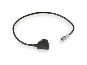 Tilta BMPCC4K P-Tap kábel