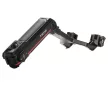 Tilta Rear Operating Control Handle (DJI RS 2)