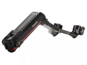 Tilta Rear Operating Control Handle (DJI RS 2)