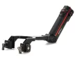 Tilta Rear Operating Control Handle (DJI RS 2)