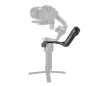 Tilta Rear Operating Control Handle (DJI RS 2)