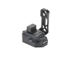 Tilta Power Supply Base Plate DJI RS 2-höz