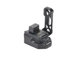 Tilta Power Supply Base Plate DJI RS 2-höz
