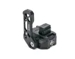Tilta Power Supply Base Plate DJI RS 2-höz