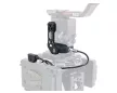 Tilta Power Supply Base Plate DJI RS 2-höz