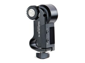 Tilta Nucleus-Nano fókusz motor