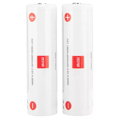 Zhiyun Weebill Lab/Weebill S akkumulátor 2 db