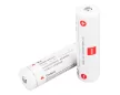 Zhiyun Weebill Lab/Weebill S akkumulátor 2 db
