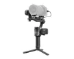 Zhiyun Weebill 2 stabilizátor combo