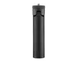 Zhiyun Weebill 2 stabilizátor combo