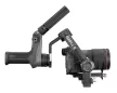 Zhiyun Weebill 2 stabilizátor combo