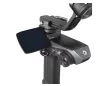 Zhiyun Weebill 2 stabilizátor combo