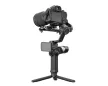 Zhiyun Weebill 2 stabilizátor combo