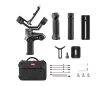 Zhiyun Weebill 2 stabilizátor combo