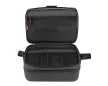 Zhiyun Weebill 2 stabilizátor combo