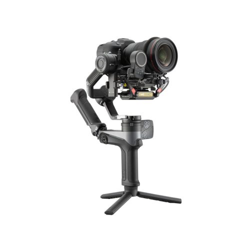 Zhiyun Weebill 2 Pro stabilizátor kit