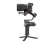 Zhiyun Weebill 2 Pro stabilizátor kit