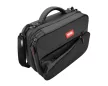 Zhiyun Weebill 2 Pro stabilizátor kit