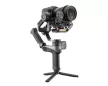 Zhiyun Weebill 2 Pro Plus stabilizátor kit