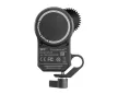 Zhiyun Weebill 2 Pro Plus stabilizátor kit