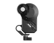 Zhiyun Weebill 2 Pro Plus stabilizátor kit