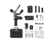 Zhiyun Weebill 2 Pro Plus stabilizátor kit