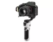 Zhiyun Crane M3 Pro stabilizátor