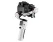 Zhiyun Crane M3 Pro stabilizátor