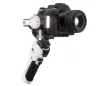 Zhiyun Crane M3 Pro stabilizátor