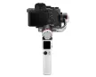 Zhiyun Crane M3 Pro stabilizátor