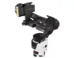 Zhiyun Crane M3 Pro stabilizátor