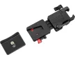 Zhiyun Crane M3 Pro stabilizátor