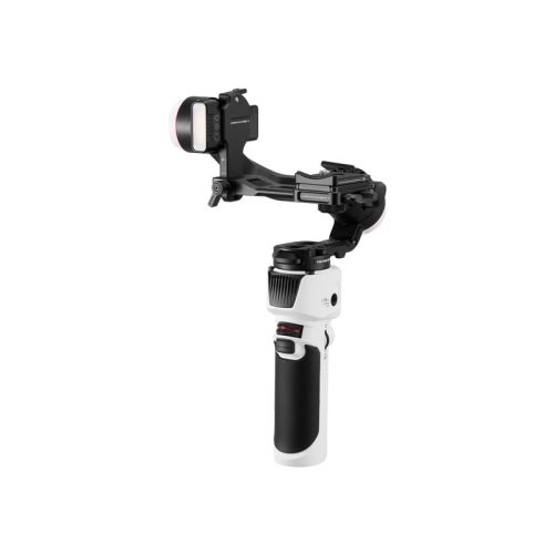 Zhiyun Crane M3S Combo gimbal (stabilizátor)