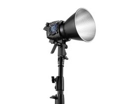 Zhiyun LED Molus B200 COB Light