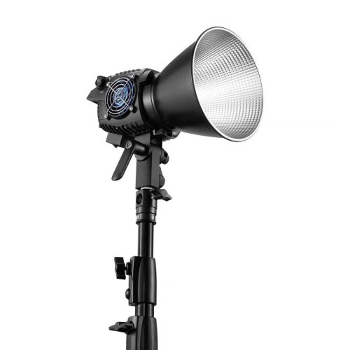 Zhiyun LED Molus B200 COB lámpa
