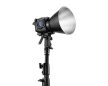Zhiyun LED Molus B300 COB light