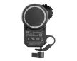 Zhiyun Focus/Zoom motor 2.0