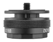 Zhiyun Transmount Quick Setup Adapter