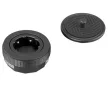 Zhiyun Transmount Quick Setup Adapter