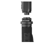 Zhiyun Transmount Quick Setup Adapter