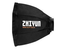 Zhiyun Mini Softbox (ZY-Mount)