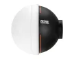 Zhiyun Dome Diffusion, ZY mount (Large)