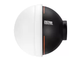 Zhiyun Dome Diffusion, ZY mount (Large)