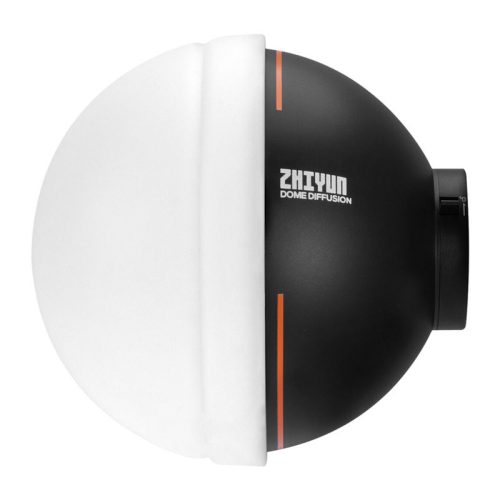 Zhiyun Dome Diffusion, ZY mount (Large)