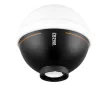 Zhiyun Dome Diffusion, ZY mount (Large)