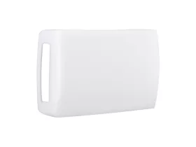 Zhiyun Silicone Diffuser For Fiveray M40