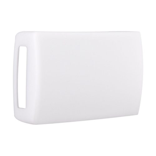 Zhiyun Silicone Diffuser For Fiveray M40