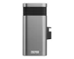 Zhiyun Battery Grip For Molus X100 (2600MAH)