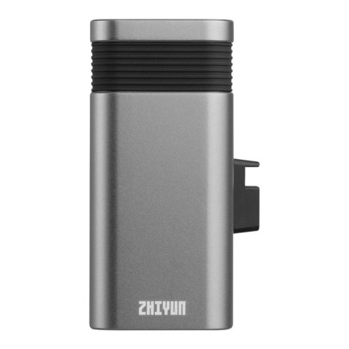 Zhiyun Battery Grip For Molus X100 (2600MAH)