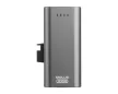Zhiyun Battery Grip For Molus X100 (2600MAH)